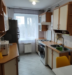 Продається квартира Енгельса, 39, Миколаїв, Миколаївська, Інгульський фото 3 Продається квартира Енгельса, 39, Миколаїв, Миколаївська, Інгульський фото 3