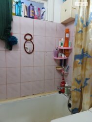 Продається квартира Проспект героїв України, 16, Миколаїв, Миколаївська, Центральний фото 7 Продається квартира Проспект героїв України, 16, Миколаїв, Миколаївська, Центральний фото 7