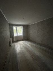 ��������� �������� �������� ����, 21, �������, ����������� ���� 7