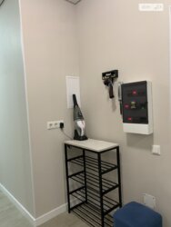 Продається квартира вул. Лазурна, 9, Миколаїв, Миколаївська, Заводський фото 4 Продається квартира вул. Лазурна, 9, Миколаїв, Миколаївська, Заводський фото 4