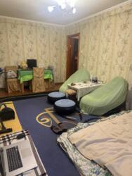 Продається квартира Молодогвардейская, 34, Миколаїв, Миколаївська, Інгульський фото 3 Продається квартира Молодогвардейская, 34, Миколаїв, Миколаївська, Інгульський фото 3