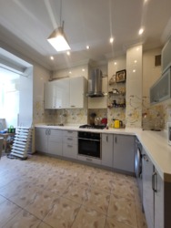 ������ 2�� 2/5 �� ��������/�.�������� ���� 11