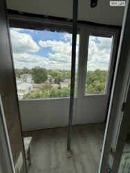 ��������� �������� ͳ��������, 80, �������, ����������� ���� 20