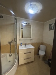 Продається квартира Проспект Героів Украіни, 15, Миколаїв, Миколаївська фото 6 Продається квартира Проспект Героів Украіни, 15, Миколаїв, Миколаївська фото 6