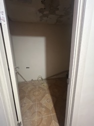 ��������� �������� �����������, 36, �������, ����������� ���� 10