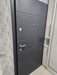 Продається квартира Миколаїв, Миколаївська фото 14 Продається квартира Миколаїв, Миколаївська фото 14