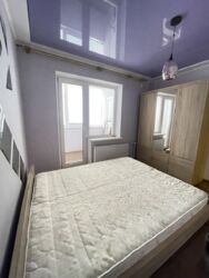 Продається квартира Миколаїв, Миколаївська, Центральний фото 9 Продається квартира Миколаїв, Миколаївська, Центральний фото 9