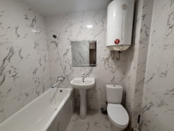 ��������� 2�� � ����� ���� ������� ���� 4