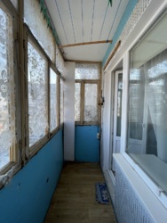 Продаю 2к квартиру фото 14 Продаю 2к квартиру фото 14