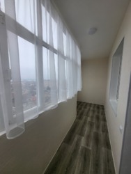 ��������� �������� 6-� ����������, 48�, �������, �����������, ����������� ���� 14