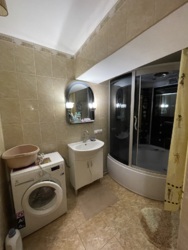 ��������� �������� ������ ������������, 2�, �������, �����������, ����������� ���� 5