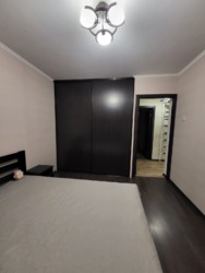 ��������� �������� �����������, 77�, �������, �����������, ����������� ���� 10