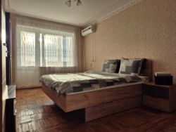 Продається квартира 6 Слобідська, 5, Миколаїв, Миколаївська фото 5 Продається квартира 6 Слобідська, 5, Миколаїв, Миколаївська фото 5