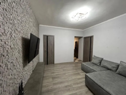 Продається квартира 12 продольная 11, Миколаїв, Миколаївська, Інгульський фото 8 Продається квартира 12 продольная 11, Миколаїв, Миколаївська, Інгульський фото 8