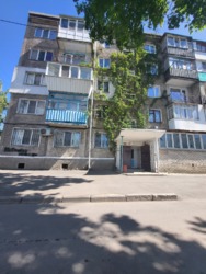 Продається квартира Енгельса, 39, Миколаїв, Миколаївська, Інгульський фото 18 Продається квартира Енгельса, 39, Миколаїв, Миколаївська, Інгульський фото 18