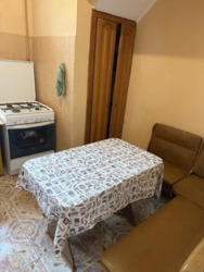 3-������� �������� � ������� ������ � ������� ! ���� 16