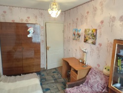 3к квартира по вул Миру фото 4 3к квартира по вул Миру фото 4