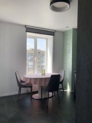 ��������� �������� �������� ����� ������, 20 �, �������, �����������, ����������� ���� 1