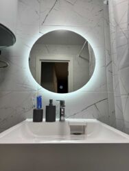 ��������� �������� ���� 11