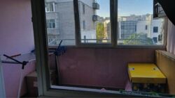 Продається квартира Миколаїв, Миколаївська, Центральний фото 14 Продається квартира Миколаїв, Миколаївська, Центральний фото 14