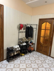 3-������� �������� � ������� ������ � ������� ! ���� 11