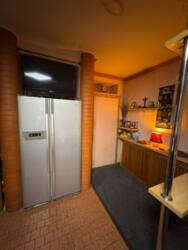 Продам 2кк з прибудовою, власним окремим входом та гаражем. фото 10 Продам 2кк з прибудовою, власним окремим входом та гаражем. фото 10