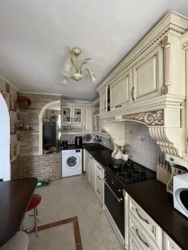 ������ ������ 4-� ��������� �������� � ������� ���� 2