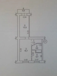 ��������� �������� ����������� ���� 8