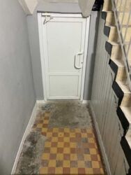 ��������� �������� ���� 14