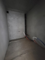 Продається квартира Садовая, 36А, Миколаїв, Миколаївська, Центральний фото 10 Продається квартира Садовая, 36А, Миколаїв, Миколаївська, Центральний фото 10