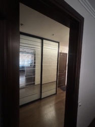 Продається квартира Проспект Героів Украіни, 15, Миколаїв, Миколаївська фото 13 Продається квартира Проспект Героів Украіни, 15, Миколаїв, Миколаївська фото 13