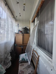 ��������� �������� 12� ����������, 1�, �������, �����������, ����������� ���� 15