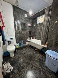 ��������� �������� ����������� ���� 1