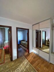 ��������� �������� ��������, �������, �����������, ����������� ���� 13