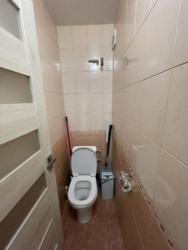 ��������� 3-� ��������� �������� ���� 9