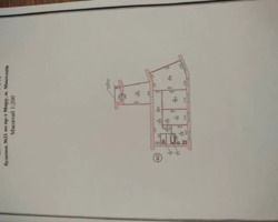 ��������� �������� �������� ����, 21, �������, ����������� ���� 2