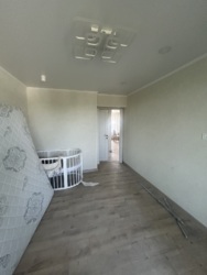 ��������� �������� ͳ��������, 80, �������, ����������� ���� 35