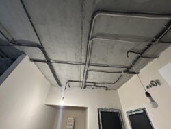 Продається квартира вул. Чкалова, 9, Миколаїв, Миколаївська фото 12 Продається квартира вул. Чкалова, 9, Миколаїв, Миколаївська фото 12