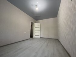 ��������� �������� ��������, 18�, �������, �����������, ���������� ���� 2