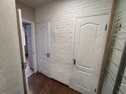 Продається двокімнатна квартира на Намиві фото 8 Продається двокімнатна квартира на Намиві фото 8