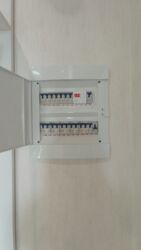 Продається квартира Космонавтів, 128/д, Миколаїв, Миколаївська, Інгульський фото 8 Продається квартира Космонавтів, 128/д, Миколаїв, Миколаївська, Інгульський фото 8