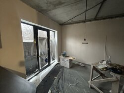 Продається квартира вул. Чкалова, 9, Миколаїв, Миколаївська фото 6 Продається квартира вул. Чкалова, 9, Миколаїв, Миколаївська фото 6