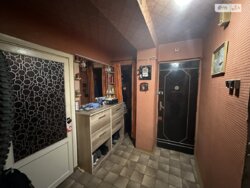 ��������� �������� ���� 6