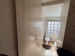 ��������� 2� ������ � ������� ������ ���� 12