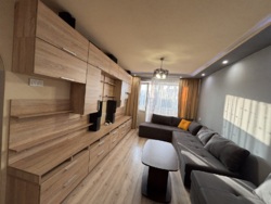 ��������� 3-������� �������� �� 9 ������ 9-����������� ���������� �������. ���� 18