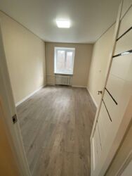 ��������� �������� ��. ����������., �������, �����������, ���������� ���� 5