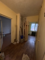 ��������� �������� 12 ����������, 3, �������, �����������, ����������� ���� 7