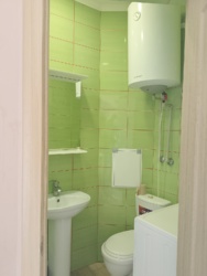 1� �������� - ����� �� ������������ ����� ���� 5