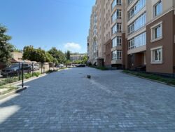 Продається квартира Миколаїв, Миколаївська, Центральний фото 4 Продається квартира Миколаїв, Миколаївська, Центральний фото 4