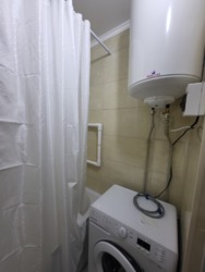 ��������� �������� 6-� ����������, 48�, �������, �����������, ����������� ���� 17